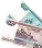 cht.canon-fixim.ru | Акция сервиса. Платим 1500 рублей за ремонт техники Canon в Чите